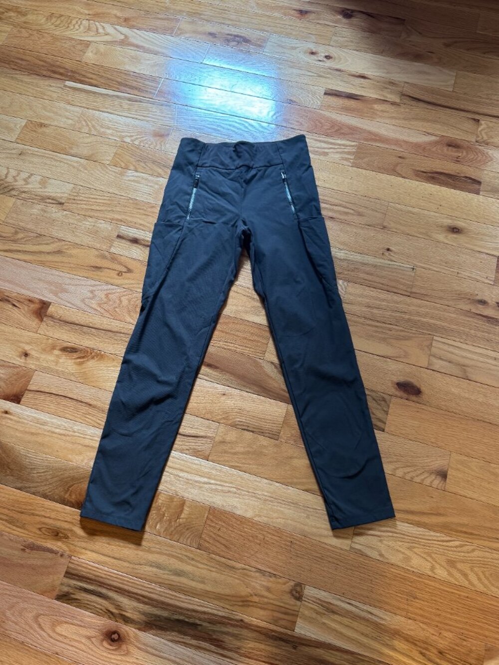Athleta Pant